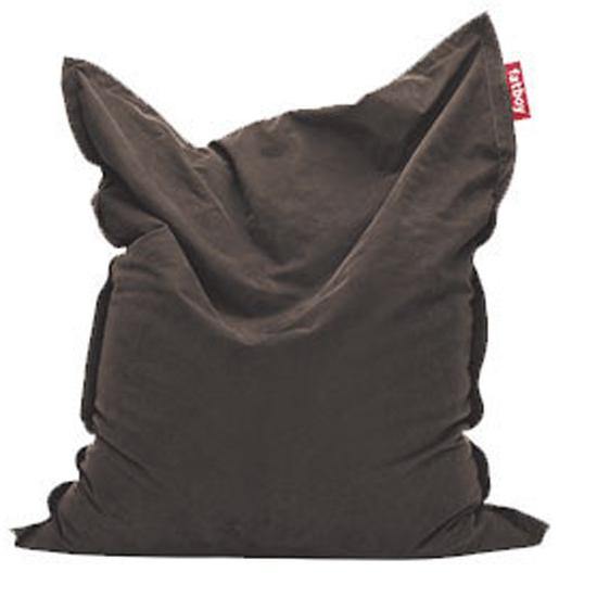 Fatboy Original Stonewashed Bean Bag - DIGS