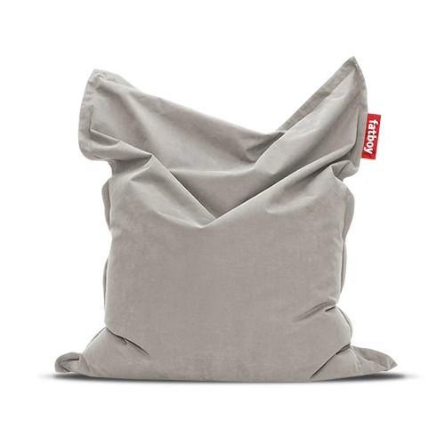 Fatboy Original Stonewashed Bean Bag - DIGS