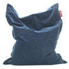 Fatboy Original Stonewashed Bean Bag - DIGS