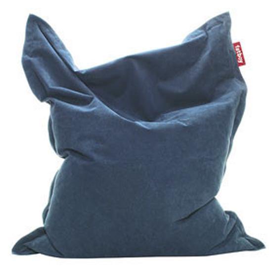 Fatboy Original Stonewashed Bean Bag - DIGS