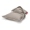 Fatboy Outdoor Buggle - up Beanbag - DIGS