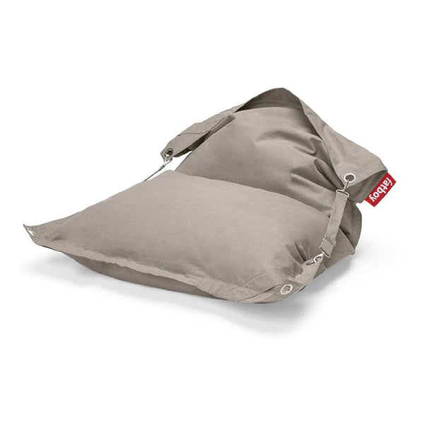 Fatboy Outdoor Buggle - up Beanbag - DIGS