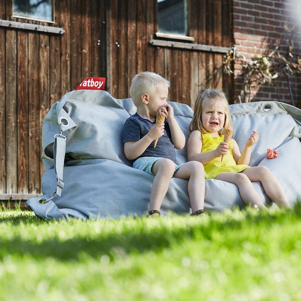 Fatboy Outdoor Buggle - up Beanbag - DIGS