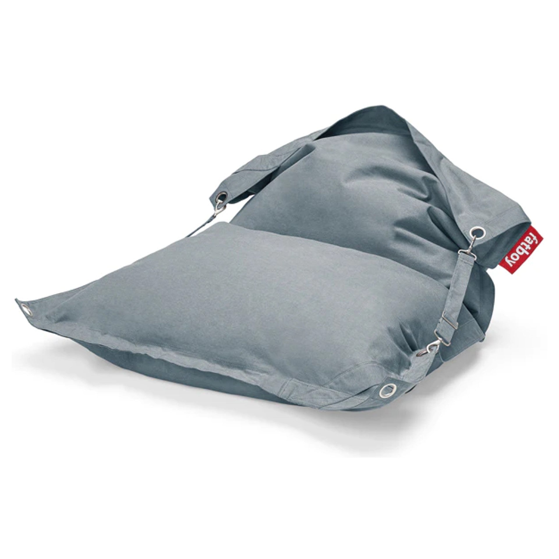 Fatboy Outdoor Buggle - up Beanbag - DIGS