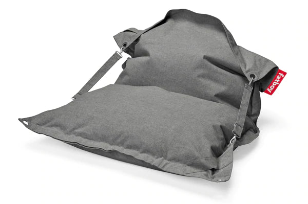 Fatboy Outdoor Buggle - up Beanbag - DIGS