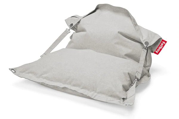 Fatboy Outdoor Buggle - up Beanbag - DIGS