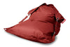 Fatboy Outdoor Buggle - up Beanbag - DIGS