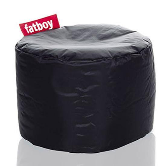 Fatboy Point Ottoman - DIGS