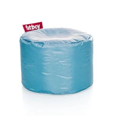 Fatboy Point Ottoman - DIGS