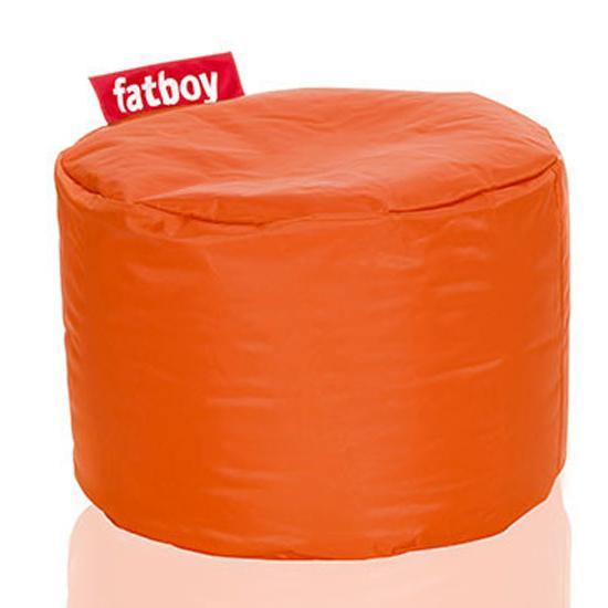 Fatboy Point Ottoman - DIGS