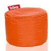 Fatboy Point Ottoman - DIGS