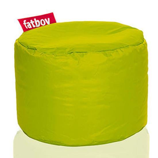 Fatboy Point Ottoman - DIGS