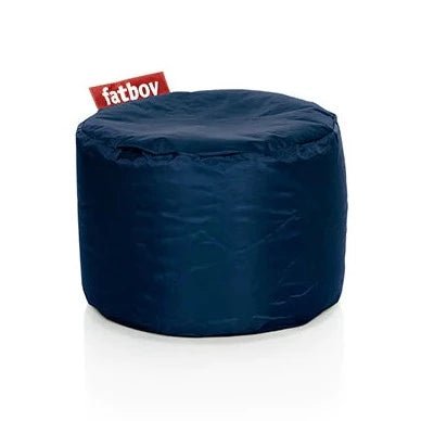 Fatboy Point Ottoman - DIGS