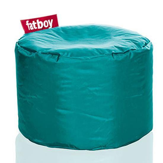 Fatboy Point Ottoman - DIGS