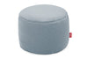 Fatboy Point Outdoor Pouf Ottoman - DIGS