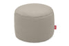 Fatboy Point Outdoor Pouf Ottoman - DIGS