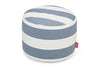 Fatboy Point Outdoor Pouf Ottoman - DIGS