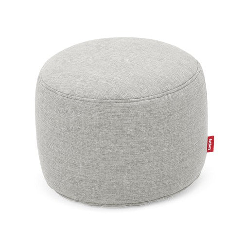 Fatboy Point Outdoor Pouf Ottoman - DIGS