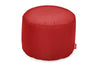 Fatboy Point Outdoor Pouf Ottoman - DIGS