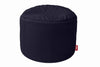 Fatboy Point Outdoor Pouf Ottoman - DIGS