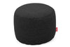 Fatboy Point Outdoor Pouf Ottoman - DIGS