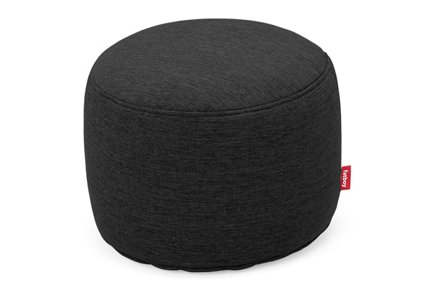 Fatboy Point Outdoor Pouf Ottoman - DIGS