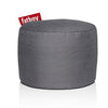 Fatboy Stonewashed Point Ottoman - DIGS