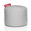 Fatboy Stonewashed Point Ottoman - DIGS