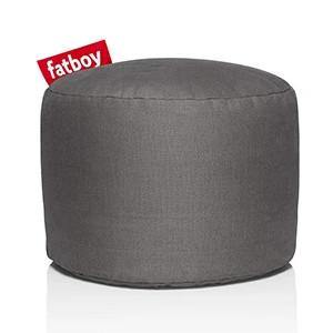 Fatboy Stonewashed Point Ottoman - DIGS