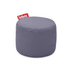 Fatboy Stonewashed Point Ottoman - DIGS