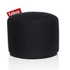 Fatboy Stonewashed Point Ottoman - DIGS