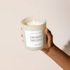 Favorite Sweater Candle - 15oz - DIGS
