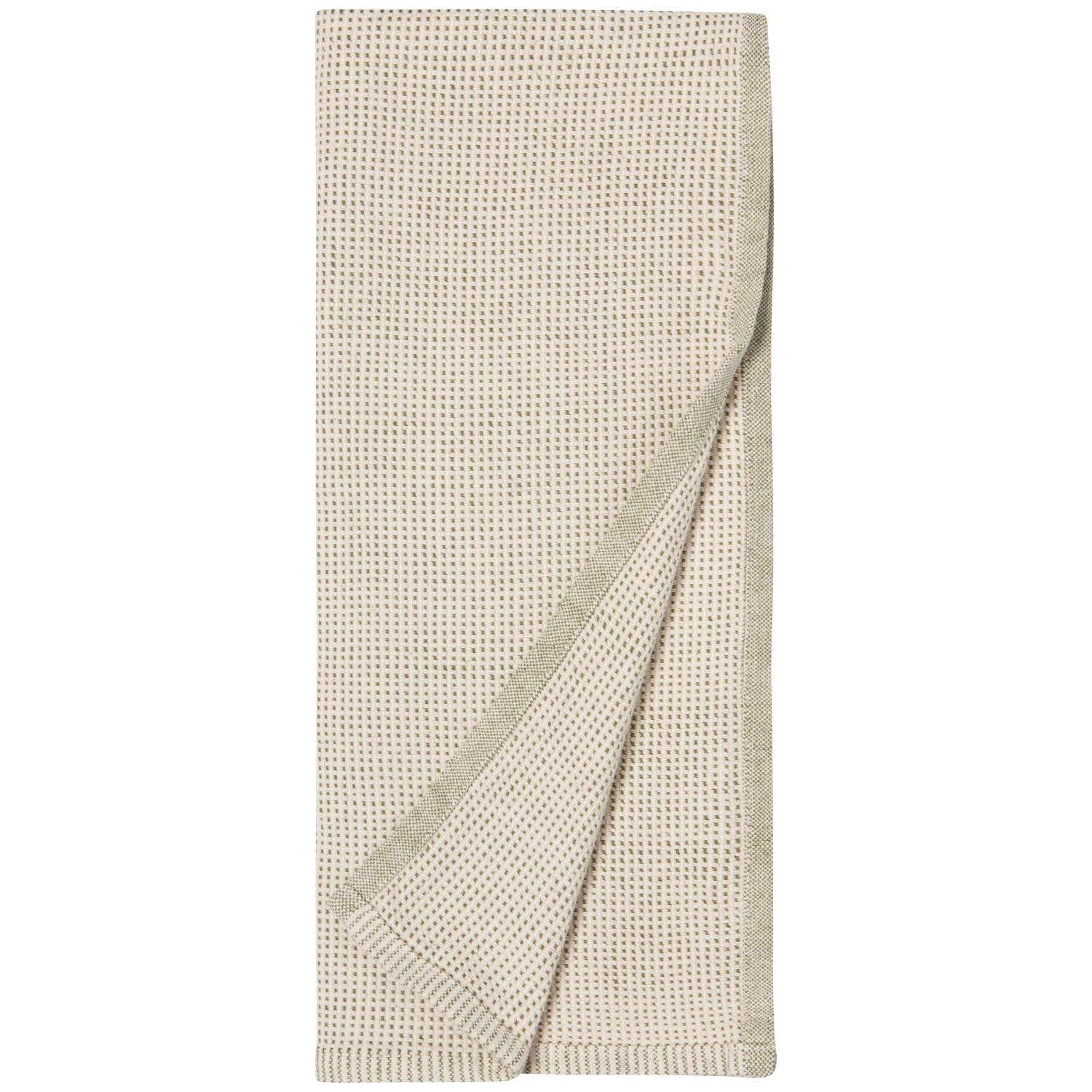 Olive Branch Dash Hand Towels