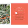 Fearless Gardening: Be Bold, Break the Rules, and Grow What You Love - DIGS