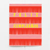 Feliz Cumpleanos Birthday Card - DIGS