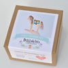 Felt Horse Craft Kit - DIGS