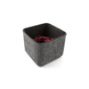 Felt Like It! 5x5" Bin - DIGS