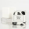 Fern & Moss Sparkling Bath Tablet - DIGS