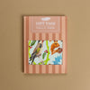 Festive Gift Tags - DIGS