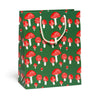 Festive Mushrooms Gift Bags - DIGS