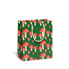 Festive Mushrooms Gift Bags - DIGS