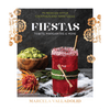 Fiestas: Tidbits, Margaritas & More - DIGS