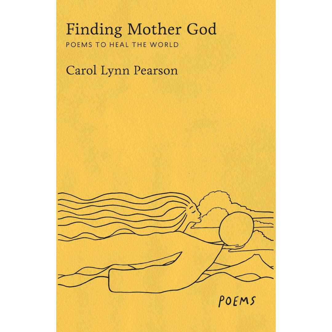 Finding Mother God - DIGS