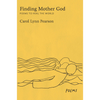 Finding Mother God - DIGS