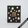 Finding You Card - DIGS