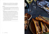 Fire + Wine: 75 Smoke - Infused Recipes with Wine Pairings - DIGS