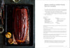 Fire + Wine: 75 Smoke - Infused Recipes with Wine Pairings - DIGS