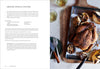 Fire + Wine: 75 Smoke - Infused Recipes with Wine Pairings - DIGS