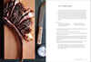 Fire + Wine: 75 Smoke - Infused Recipes with Wine Pairings - DIGS