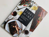 Fire + Wine: 75 Smoke - Infused Recipes with Wine Pairings - DIGS
